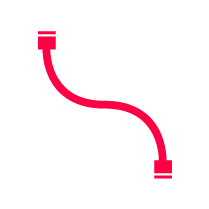 Hose icon